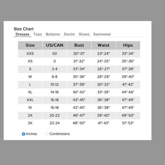 Still the One Emerald Green Floral Print Satin Maxi Dress - Picture 3 of 5